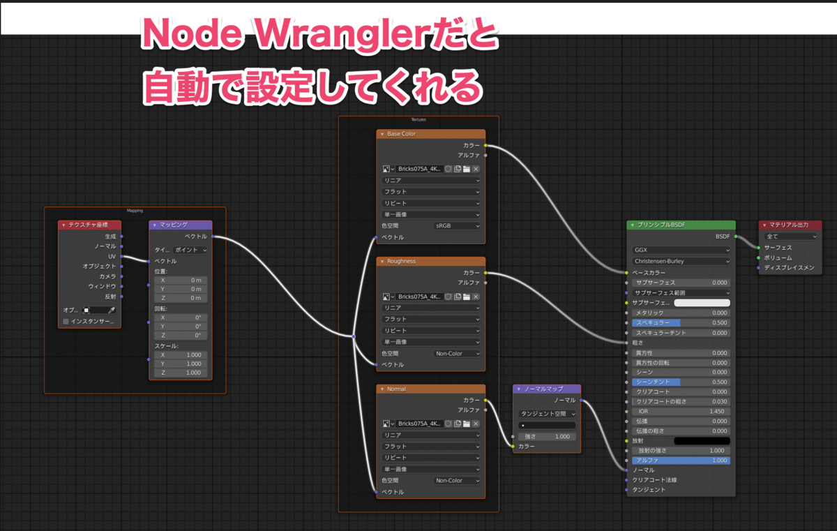 f:id:nonkapibara:20220121232007p:plain