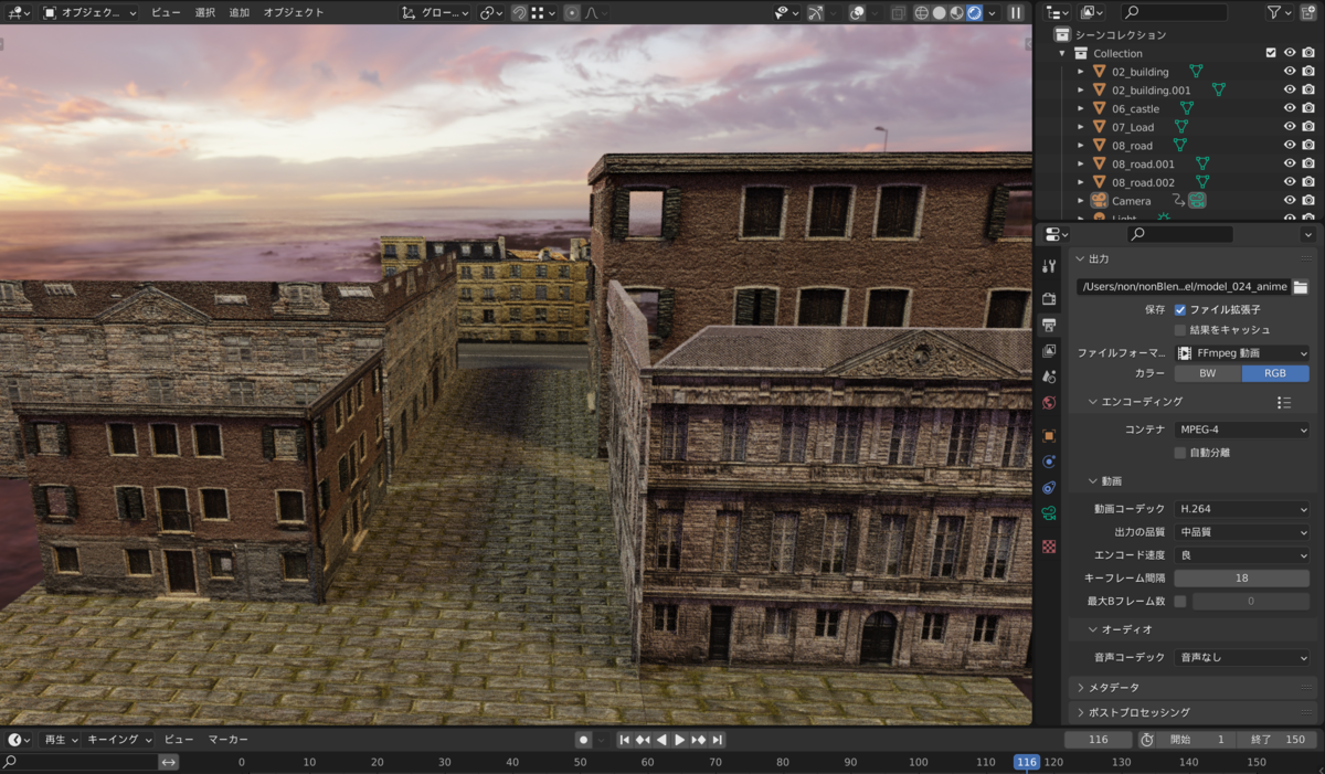 f:id:nonkapibara:20220210015151p:plain