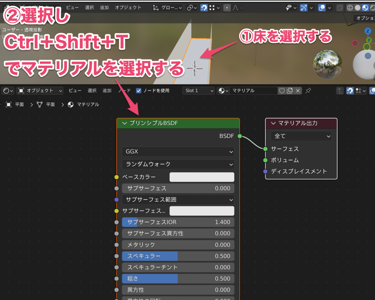 f:id:nonkapibara:20220210020335p:plain