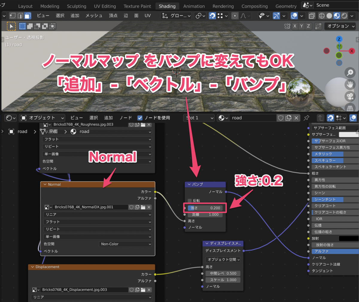 f:id:nonkapibara:20220210020938p:plain