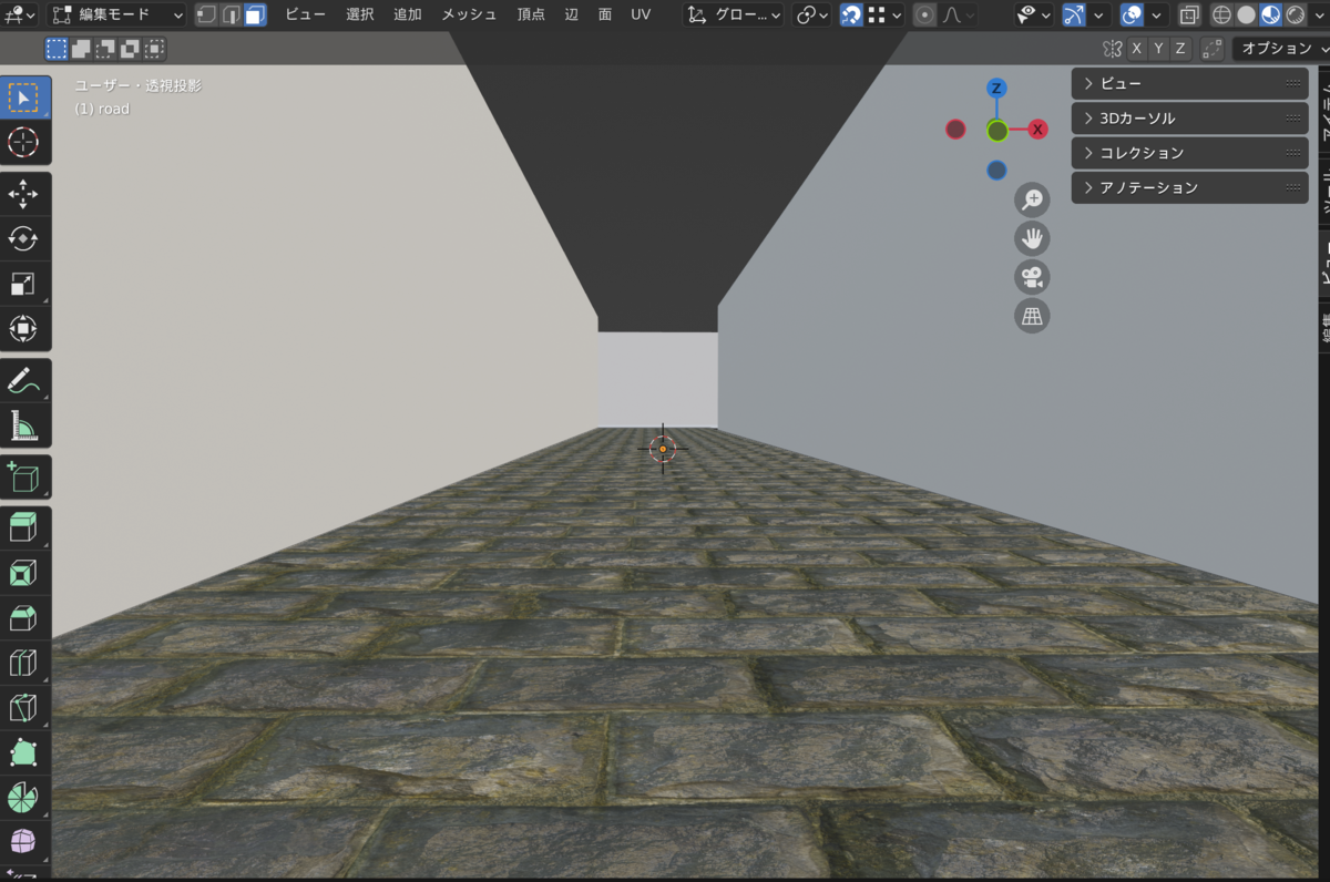 f:id:nonkapibara:20220210021047p:plain