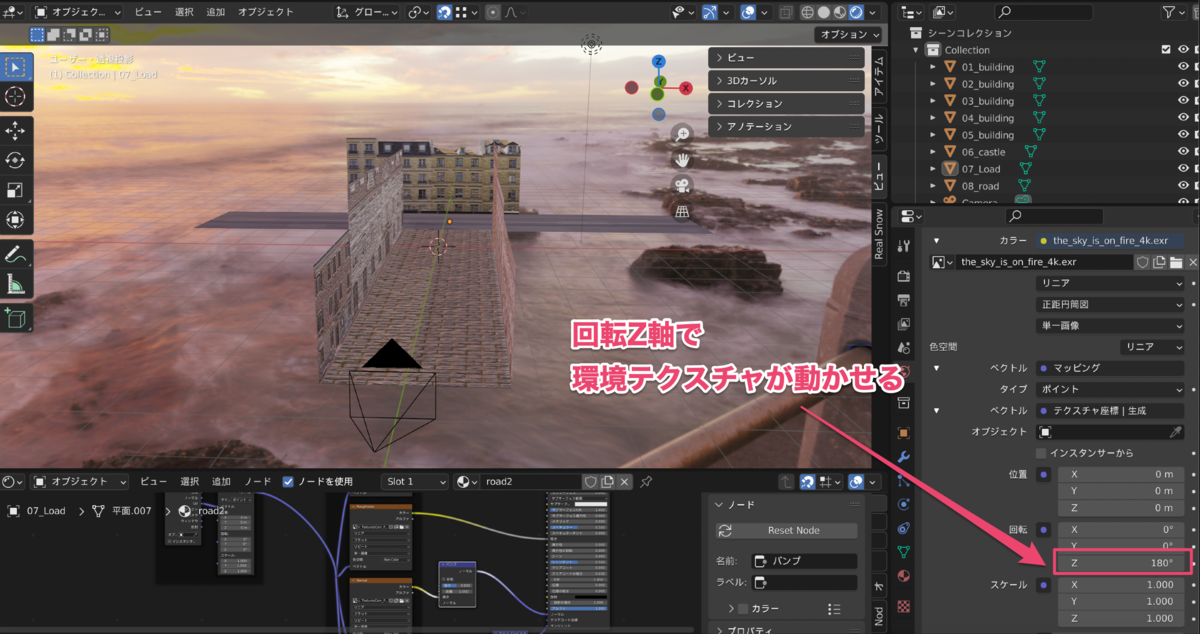 f:id:nonkapibara:20220210022457p:plain