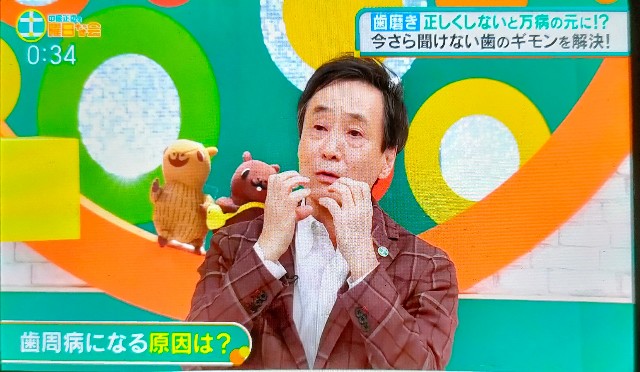 f:id:nonki-nonki:20240302162107j:image f:id:nonki-nonki:20240302162107j:image