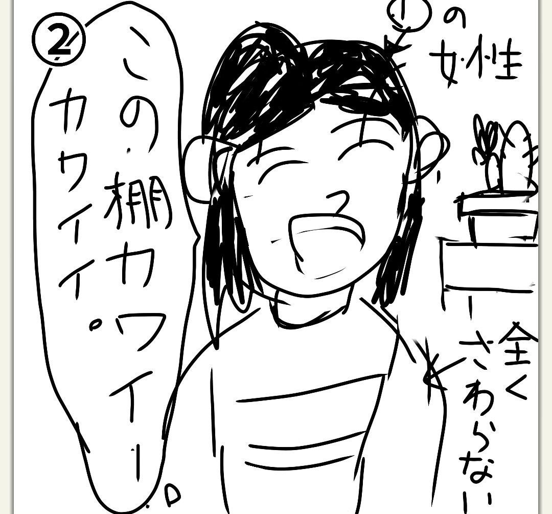 f:id:nonki-nonki:20260215210154j:image f:id:nonki-nonki:20260215210154j:image