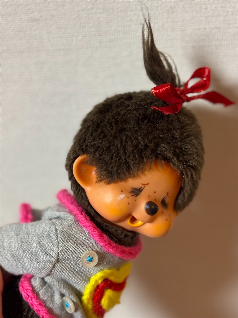 f:id:nonki64de5o:20260110111326j:image