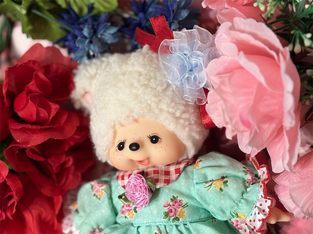f:id:nonki64de5o:20260907205451j:image