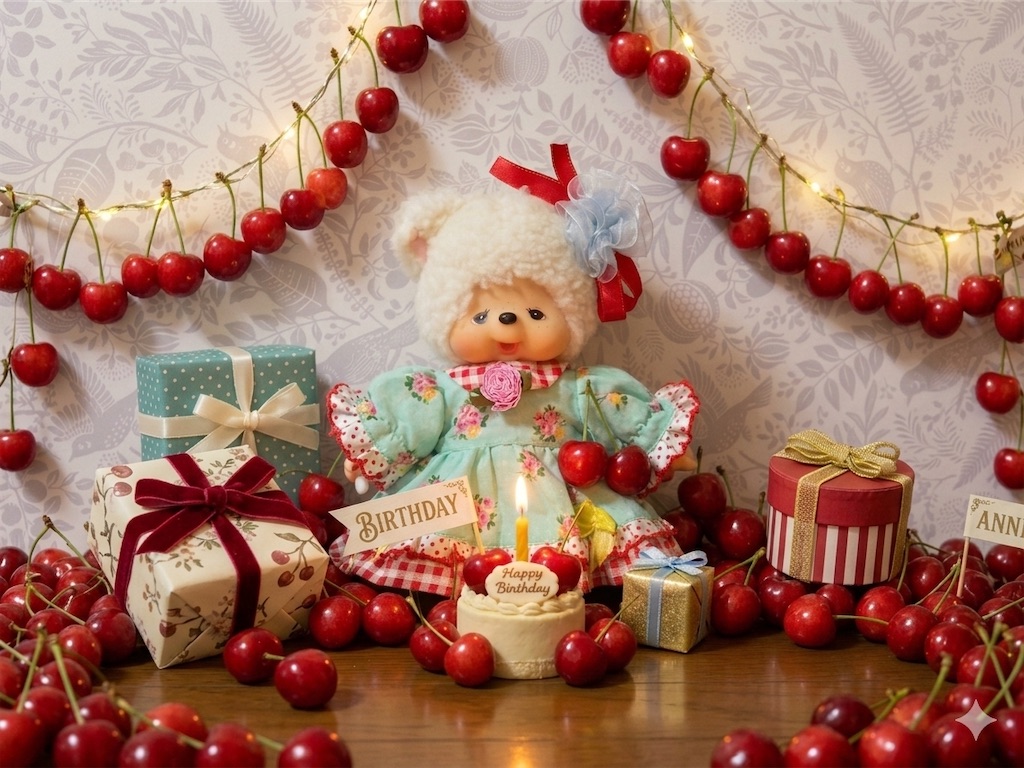 f:id:nonki64de5o:20260907205502j:image