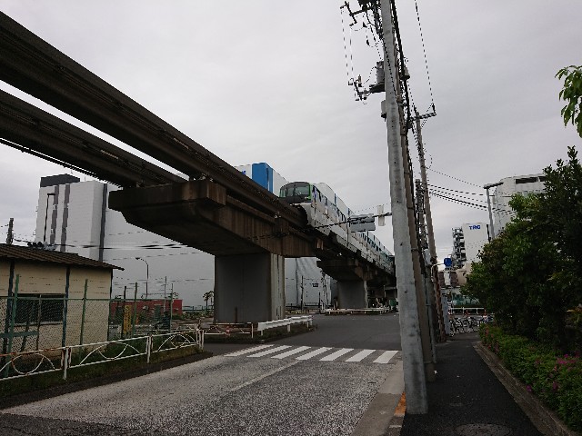 f:id:nonki7:20190429173430j:image f:id:nonki7:20190429173430j:image