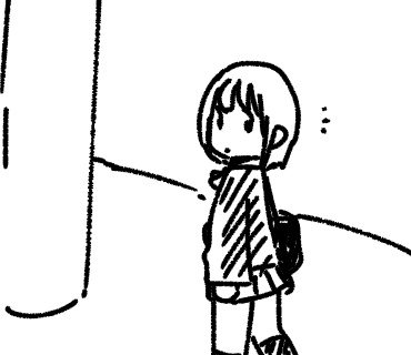 f:id:nonkibuta:20170518020101j:plain f:id:nonkibuta:20170518020101j:plain
