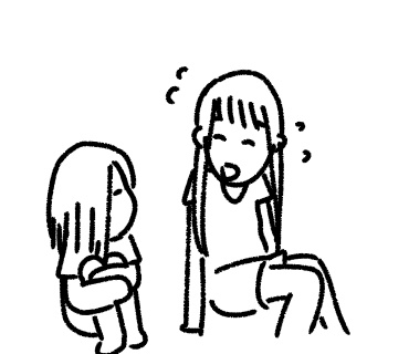 f:id:nonkibuta:20170518021403j:plain f:id:nonkibuta:20170518021403j:plain