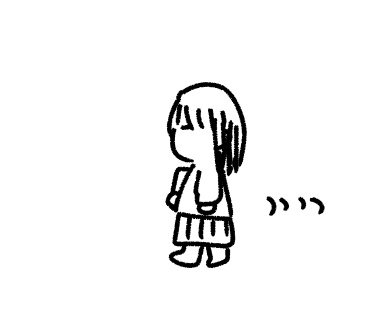 f:id:nonkibuta:20170518021831j:plain f:id:nonkibuta:20170518021831j:plain