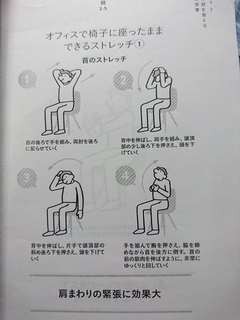 f:id:nonkiryoku:20200427194642j:plain
