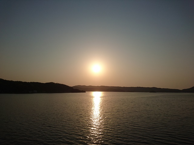 f:id:nonkiryoku:20200429194037j:plain