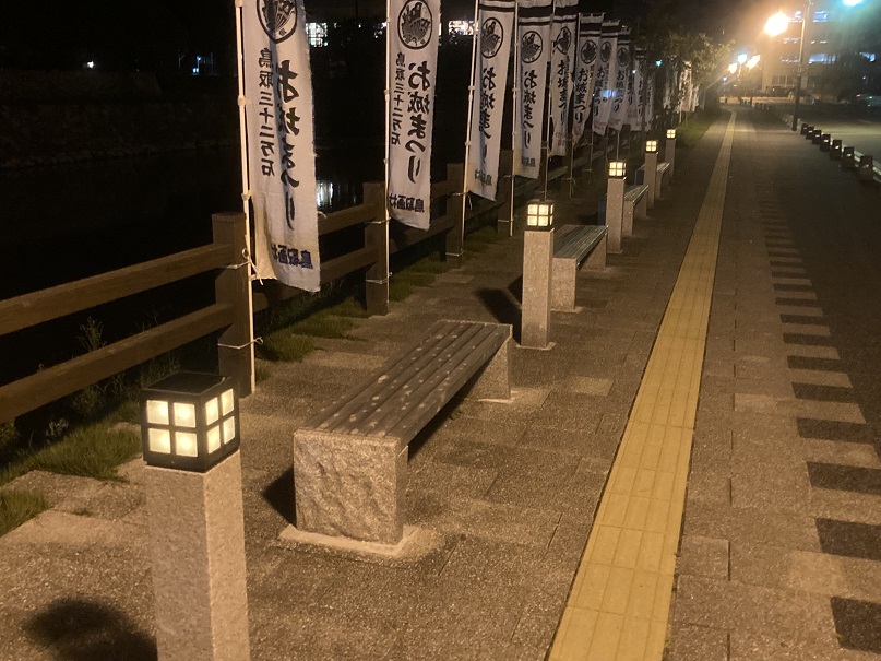 f:id:nonkiryoku:20210910202724j:plain