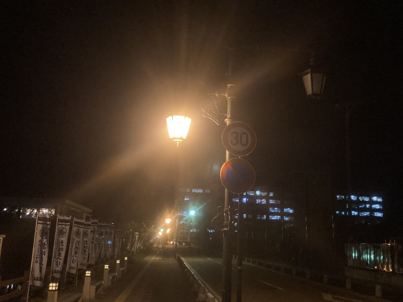f:id:nonkiryoku:20210910202745j:plain