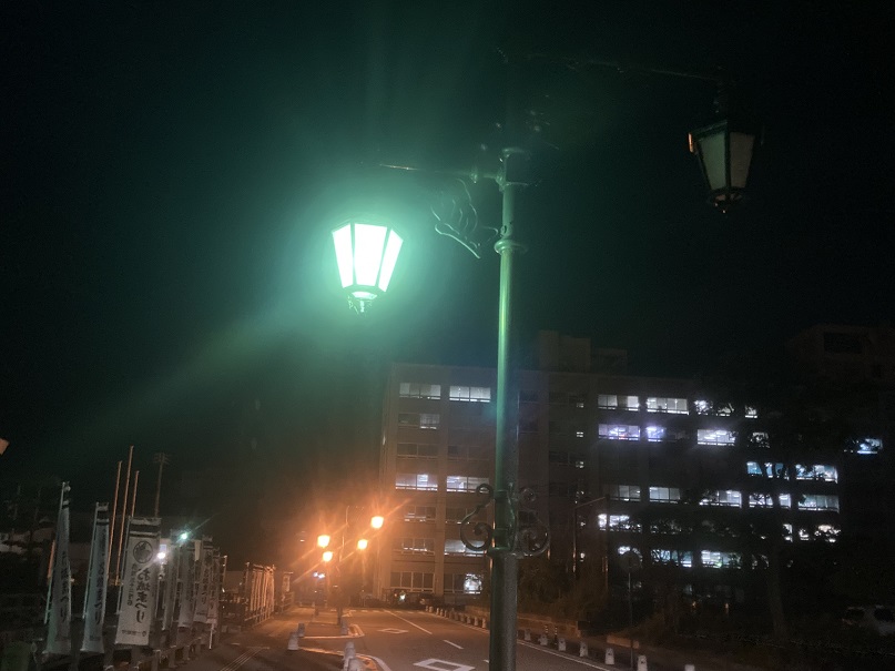f:id:nonkiryoku:20210910202757j:plain