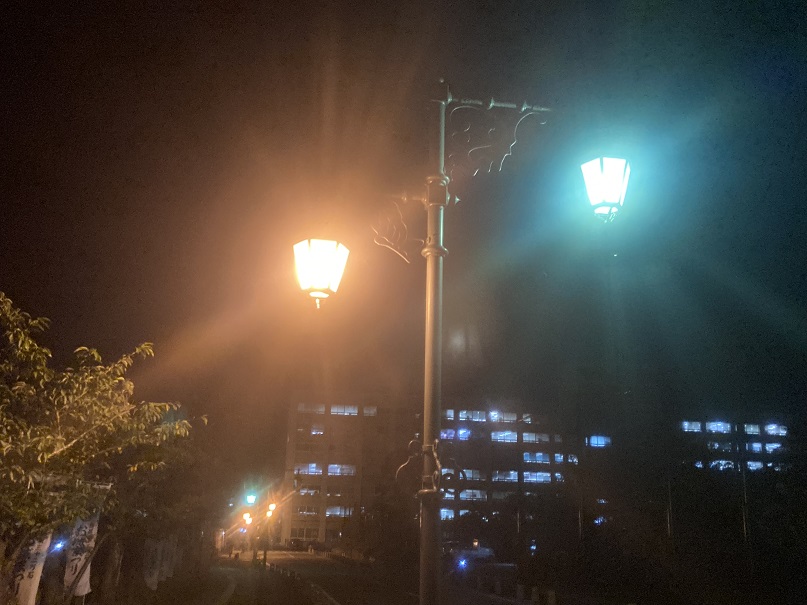 f:id:nonkiryoku:20210910202806j:plain