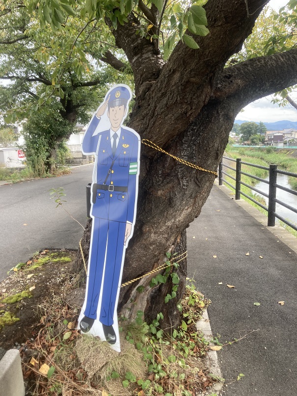 f:id:nonkiryoku:20211102190543j:plain