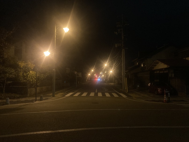 f:id:nonkiryoku:20211107192257j:plain