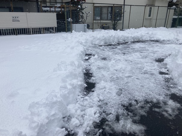 f:id:nonkiryoku:20211227200926j:plain