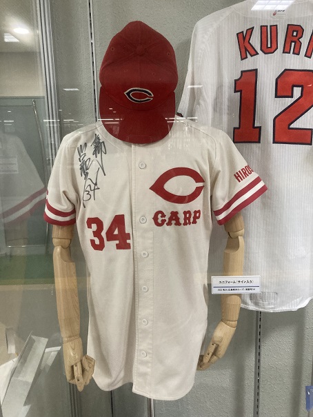 f:id:nonkiryoku:20211230231049j:plain