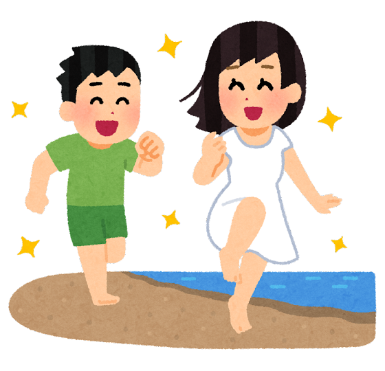 f:id:nonkiryoku:20220210193646p:plain