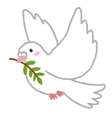 f:id:nonkiryoku:20220311202702p:plain
