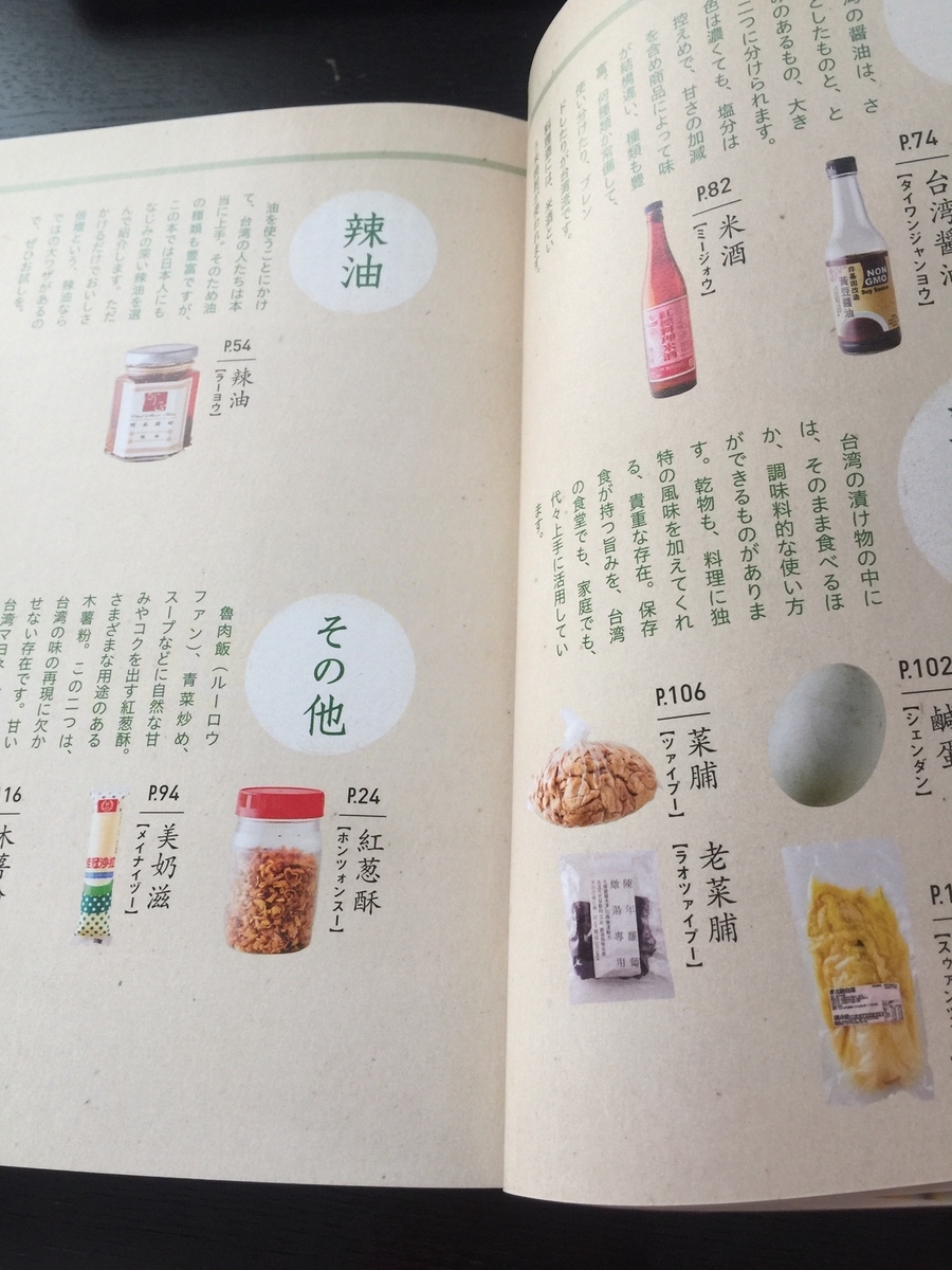 鶏肉飯とは 食の人気 最新記事を集めました はてな