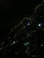 夜景