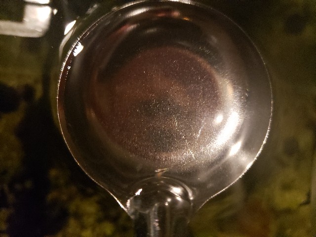 f:id:nonkun250:20191111235444j:image f:id:nonkun250:20191111235444j:image