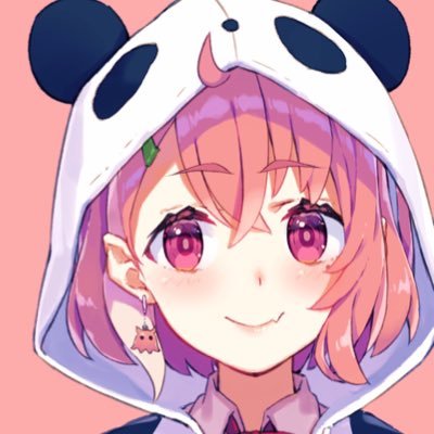 f:id:nonmaterialculture:20190117003745j:plain