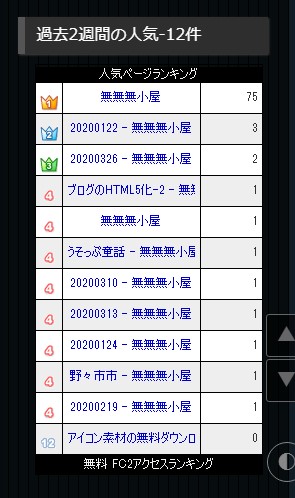 20200505180101