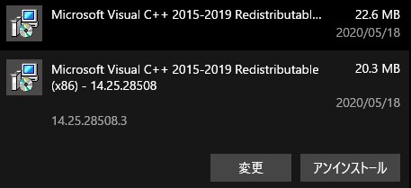 20200518134752