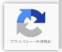 20191005143118