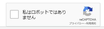 20191005143116