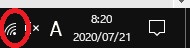 20200721084038