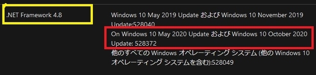 20201220082541