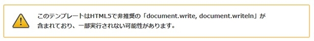 20201226105228