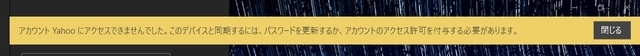 20210404160121