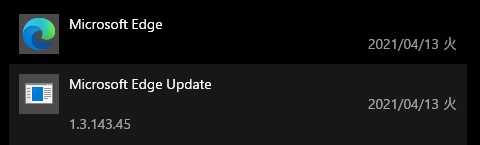20210413161816