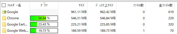 20220428102453