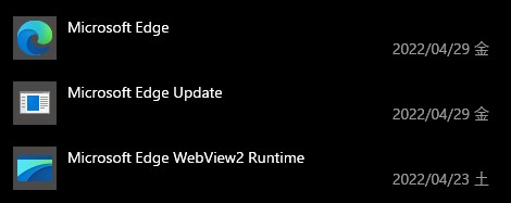 20220429093125