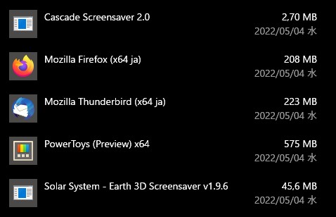 20220505110438