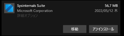 20220512135957