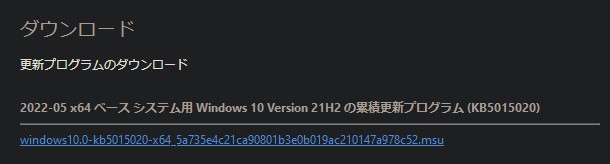 20220520111509