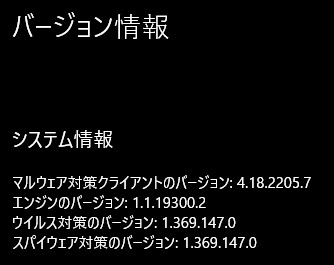 20220624113503