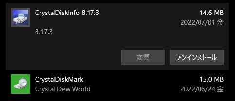 20220701110319