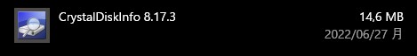 20220701110328
