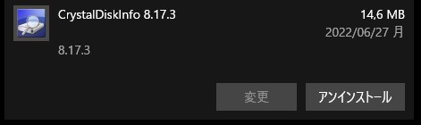 20220701110331