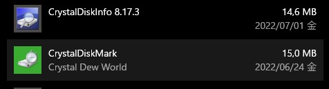 20220701110404